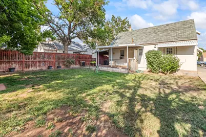 159 N 100 W, Richfield, UT 84701 - Photo 37