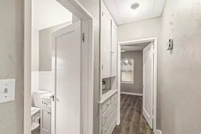 159 N 100 W, Richfield, UT 84701 - Photo 23