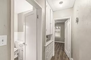 159 N 100 W, Richfield, UT 84701 - Photo 23