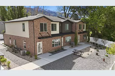 1279 S 985 E, Ogden, UT 84404 - Photo 33