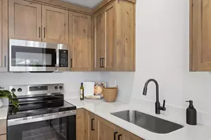 1279 S 985 E, Ogden, UT 84404 - Photo 9