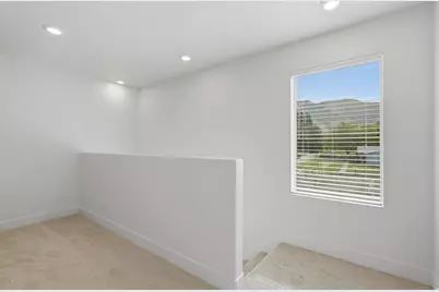 1279 S 985 E, Ogden, UT 84404 - Photo 19