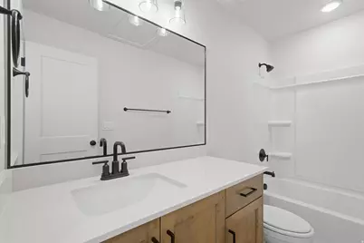 1279 S 985 E, Ogden, UT 84404 - Photo 29