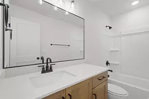 1279 S 985 E, Ogden, UT 84404 - Photo 29