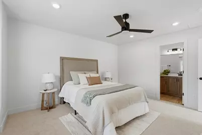 1279 S 985 E, Ogden, UT 84404 - Photo 21