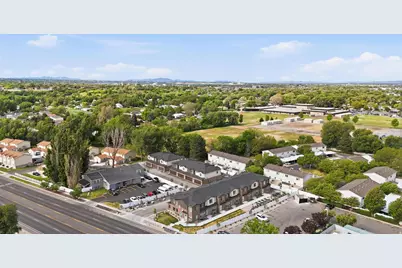 1279 S 985 E, Ogden, UT 84404 - Photo 41