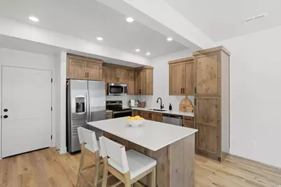 1279 S 985 E, Ogden, UT 84404 - Photo 13