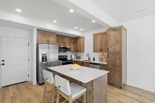 1279 S 985 E, Ogden, UT 84404 - Photo 13
