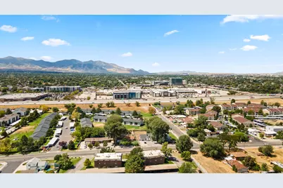 3681 S 2200 W #60, West Valley, UT 84119 - Photo 25