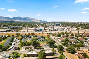 3681 S 2200 W, West Valley, UT 84119 - Photo 25
