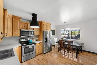 3681 S 2200 W #60, West Valley, UT 84119 - Photo 7