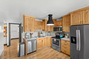 3681 S 2200 W, West Valley, UT 84119 - Photo 5