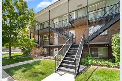 3681 S 2200 W #60, West Valley, UT 84119 - Photo 19
