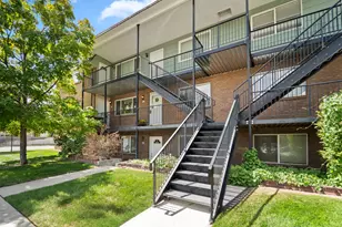 3681 S 2200 W, West Valley, UT 84119 - Photo 19