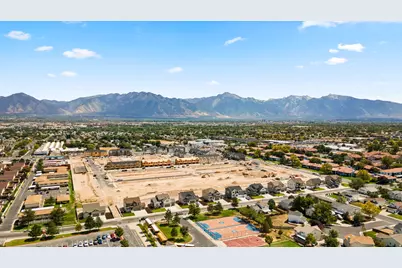 3681 S 2200 W #60, West Valley, UT 84119 - Photo 27