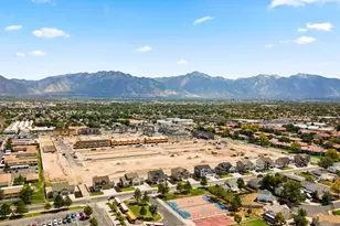 3681 S 2200 W, West Valley, UT 84119 - Photo 27