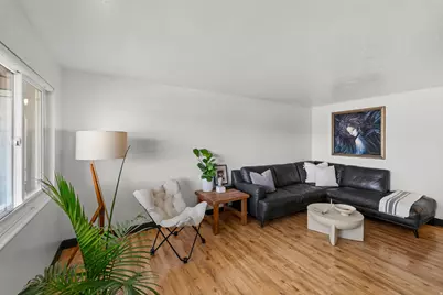 3681 S 2200 W #60, West Valley, UT 84119 - Photo 3