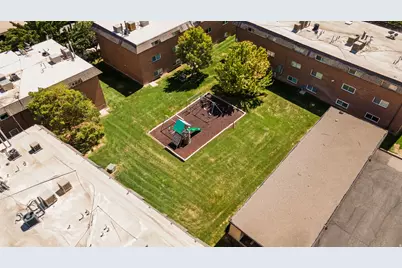 3681 S 2200 W #60, West Valley, UT 84119 - Photo 23