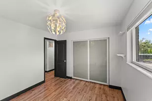 3681 S 2200 W, West Valley, UT 84119 - Photo 15