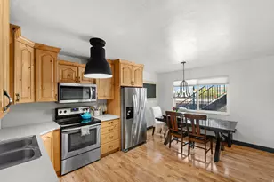 3681 S 2200 W, West Valley, UT 84119 - Photo 3