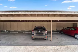 3681 S 2200 W, West Valley, UT 84119 - Photo 21