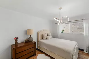 3681 S 2200 W, West Valley, UT 84119 - Photo 7