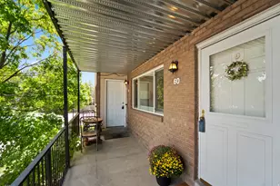 3681 S 2200 W, West Valley, UT 84119 - Photo 17