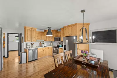 3681 S 2200 W #60, West Valley, UT 84119 - Photo 5