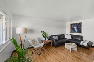 3681 S 2200 W, West Valley, UT 84119 - Photo 5