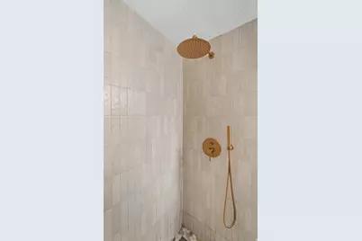 3681 S 2200 W #60, West Valley, UT 84119 - Photo 13