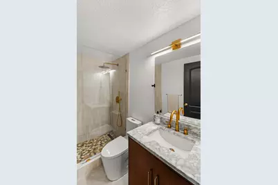 3681 S 2200 W #60, West Valley, UT 84119 - Photo 11