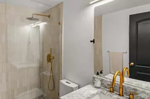 3681 S 2200 W, West Valley, UT 84119 - Photo 11