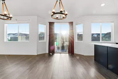8046 S 6910 W, West Jordan, UT 84081 - Photo 7