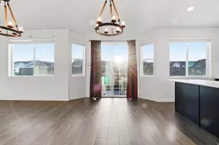 8046 S 6910 W, West Jordan, UT 84081 - Photo 7