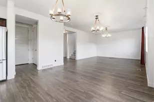 8046 S 6910 W, West Jordan, UT 84081 - Photo 37