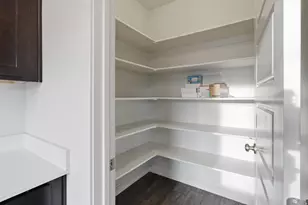 8046 S 6910 W, West Jordan, UT 84081 - Photo 11