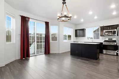 8046 S 6910 W, West Jordan, UT 84081 - Photo 39