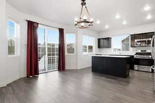 8046 S 6910 W, West Jordan, UT 84081 - Photo 39