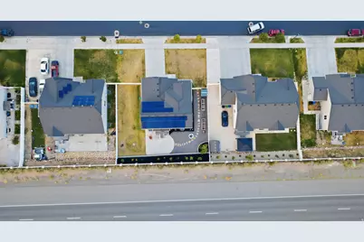 8046 S 6910 W, West Jordan, UT 84081 - Photo 47