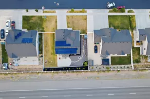 8046 S 6910 W, West Jordan, UT 84081 - Photo 47