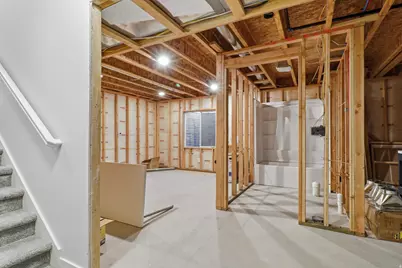 8046 S 6910 W, West Jordan, UT 84081 - Photo 41