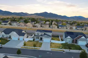 8046 S 6910 W, West Jordan, UT 84081 - Photo 45