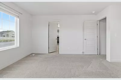 8046 S 6910 W, West Jordan, UT 84081 - Photo 25