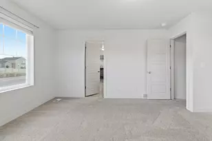 8046 S 6910 W, West Jordan, UT 84081 - Photo 25