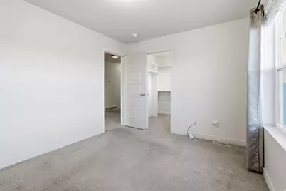 8046 S 6910 W, West Jordan, UT 84081 - Photo 19