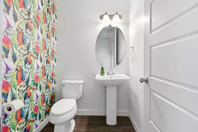 8046 S 6910 W, West Jordan, UT 84081 - Photo 15