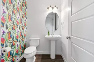 8046 S 6910 W, West Jordan, UT 84081 - Photo 15