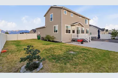 8046 S 6910 W, West Jordan, UT 84081 - Photo 33