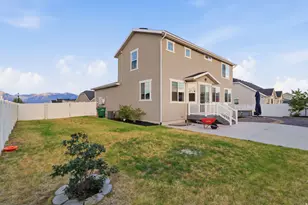 8046 S 6910 W, West Jordan, UT 84081 - Photo 33