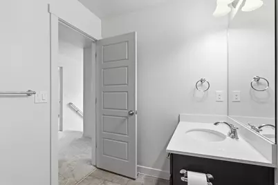 8046 S 6910 W, West Jordan, UT 84081 - Photo 23